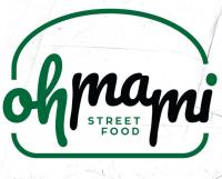 /customerDocs/images/avatars/40742/40742-STREET FOOD-BURGER-DELIVERY-OHMAMI-ΚΑΣΤΟΡΙΑ-KASTORIA-LOGO.jpg